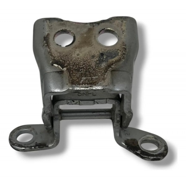 Dobradiça Inferior Diant Esq Honda Fit 2014 2015 2016 2018