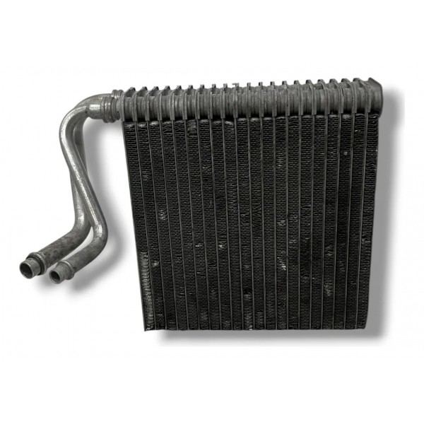 Radiador Ar Evaporadora Volkswagen Saveiro 2010 2011 2012