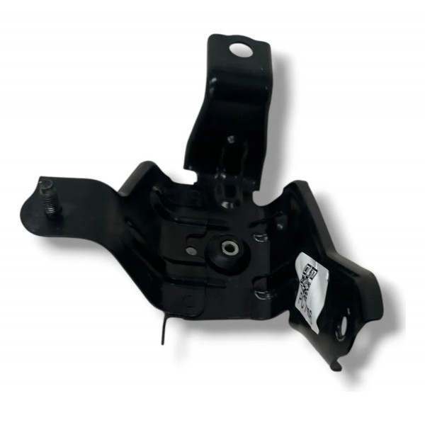 Suporte Módulo Freio Toyota Corolla 2015 2016 2017 2018