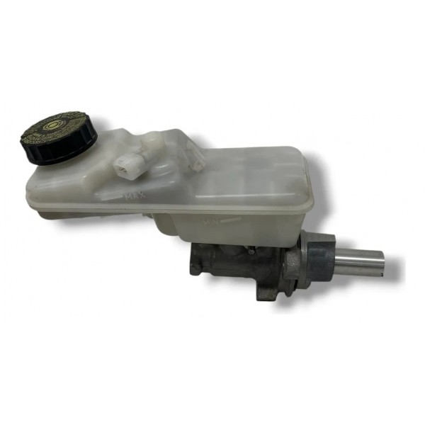 Cilindro Mestre C/ Reservatório 2.0 Toyota Corolla 2015 2018