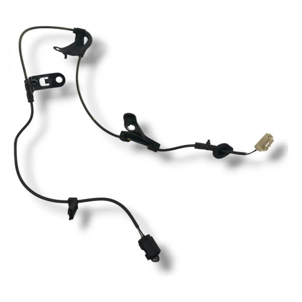 Sensor Abs Traseiro Direito Toyota Corolla 2015 2016 2018