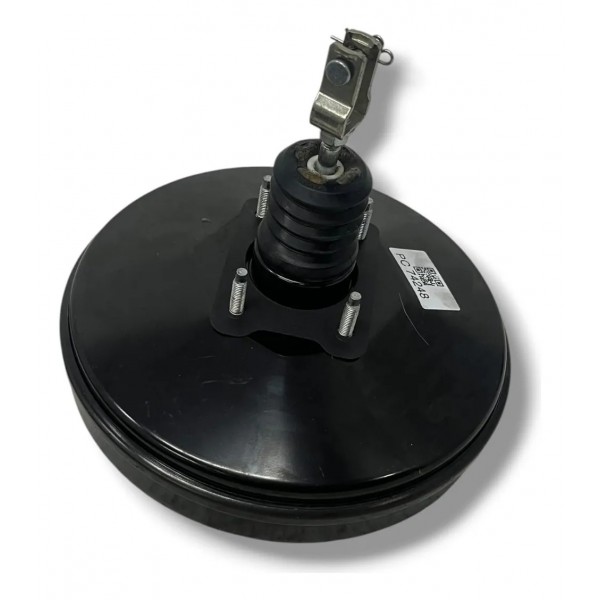 Hidrovacuo Servo Freio Toyota Corolla 2015 2016 2018