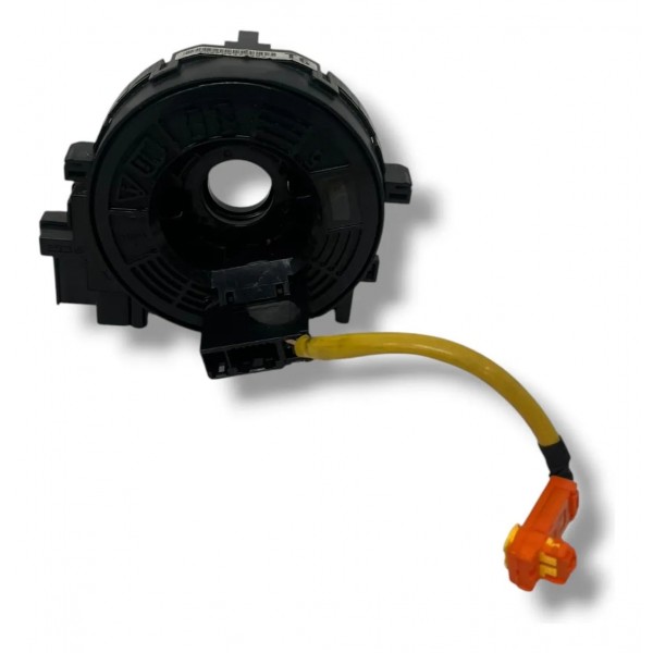 Cinta Fita Airbag Toyota Corolla 2.0 2015 2016 2018