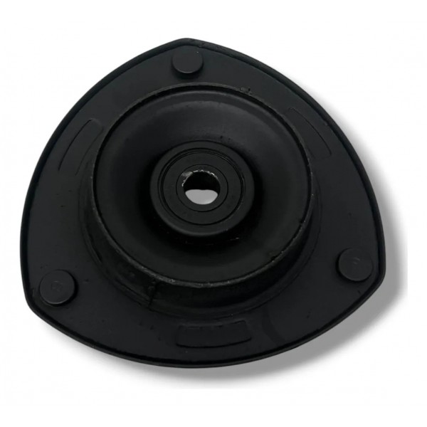 Coxim Amortecedor Diant Hyundai Tucson 2.0 2008 2010 2011 12