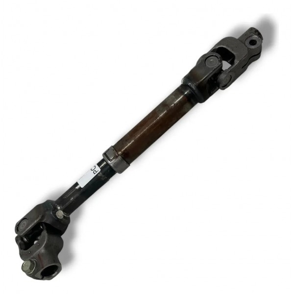 Cruzeta Coluna Direção Toyota Corolla 2015 2016 2018