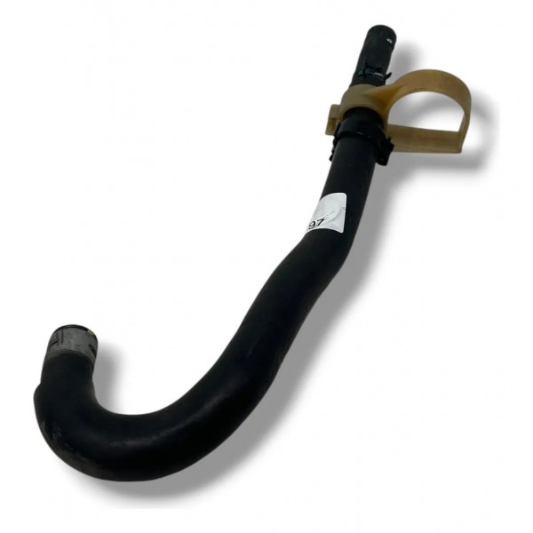 Mangueira Hidrovacuo Honda Fit 2014 2015 2016 2017 2018