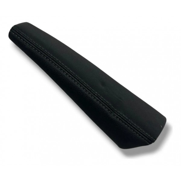 Apoio Braço Forro Porta Diant Esq Toyota Corolla 2015 2018