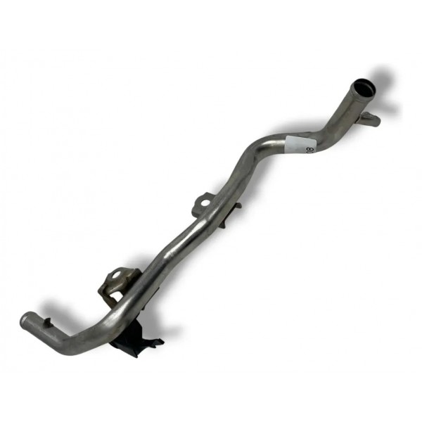Cano Tubo Duto Água Motor Toyota Corolla 2015 2016 2018