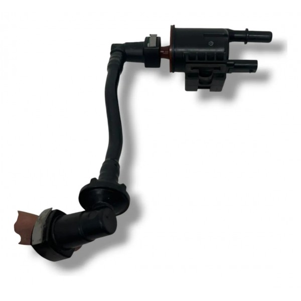 Válvula Canister 2.0 Gm Ônix 2020 2022 2023 2024 2025 2026