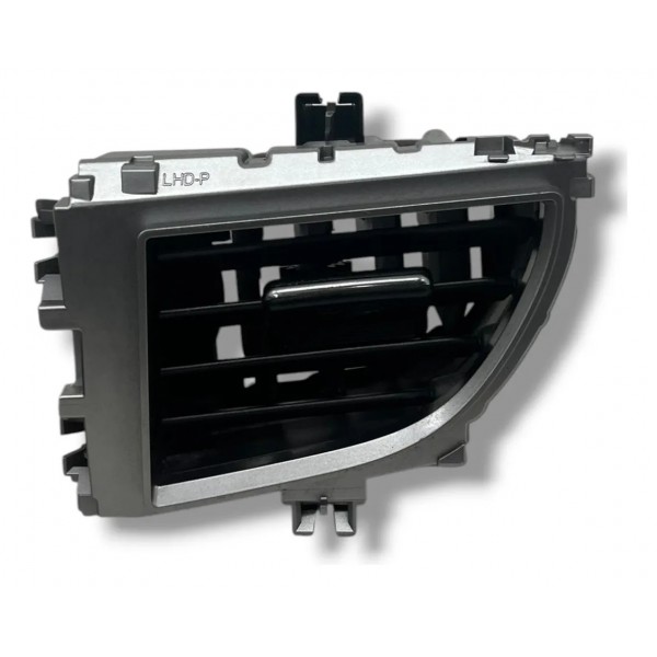 Difusor Ar Condicionado Dir Toyota Corolla 2015 2016 2018