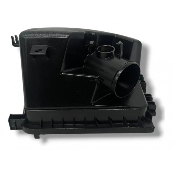 Tampa Caixa Filtro Ar 2.0 Toyota Corolla 2015 2016 2017 2018