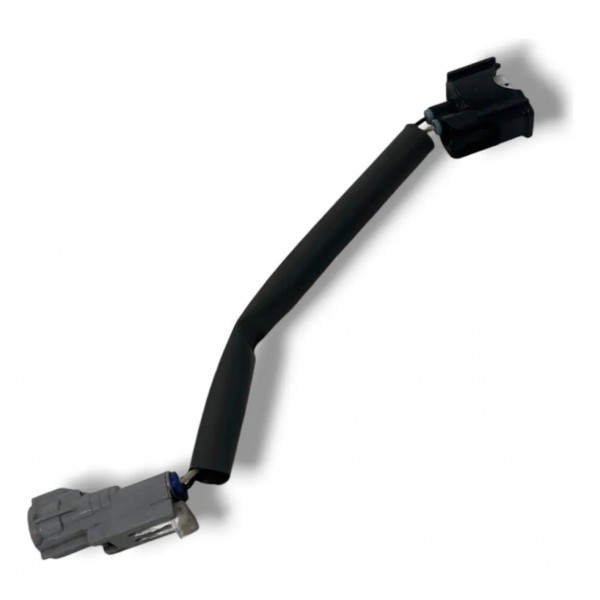 Sensor Detonação 2.0 Toyota Corolla 2015 2016 2018