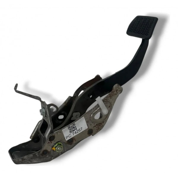 Pedal Embreagem 2.0 Toyota Corolla 2015 2016 2018
