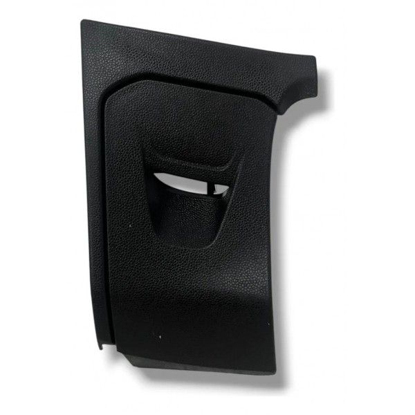 Porta Objetos Cinzeiro Ford New Fiesta 1.5 2014 2015