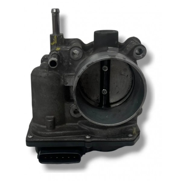Tbi Corpo Borboleta Toyota Corolla 2015 2016 2018