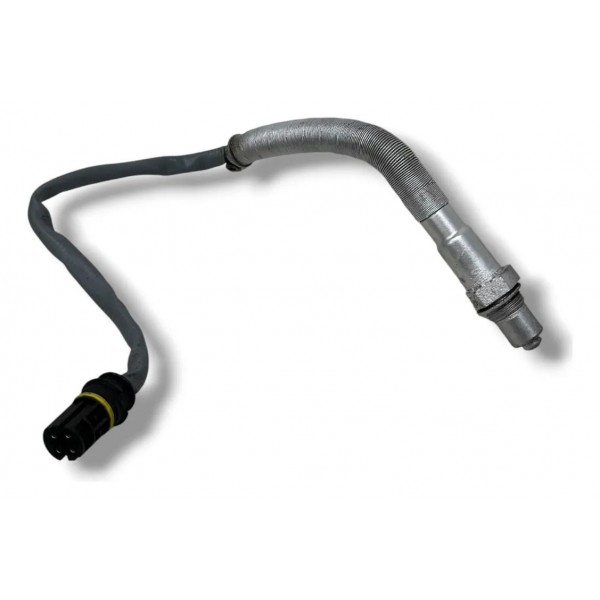 Sonda Lambda Bmw X1 320i 2.0 N46 2010 2011 2012 2013