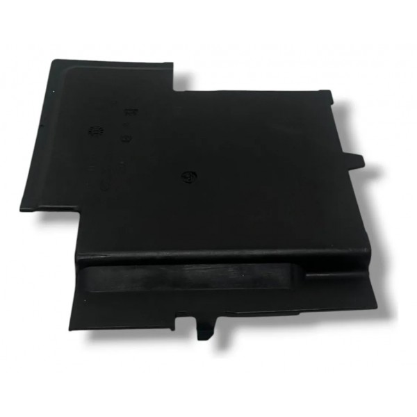 Suporte Bateria Citroen C3 2006 2007 2008 2009 2010 2011