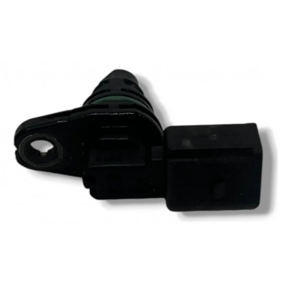 Sensor Fase Vw Gol Fox Voyage G5 2008 2009 2010 2011 2012