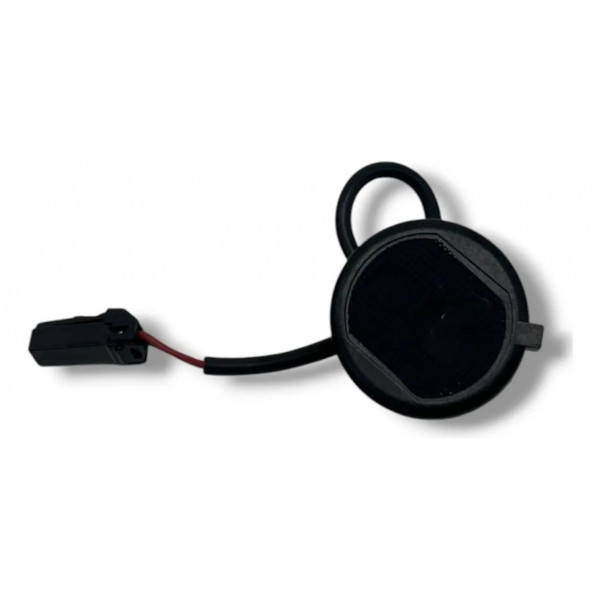 Sensor Alto Falante Ford New Fiesta 1.5 2014 2015