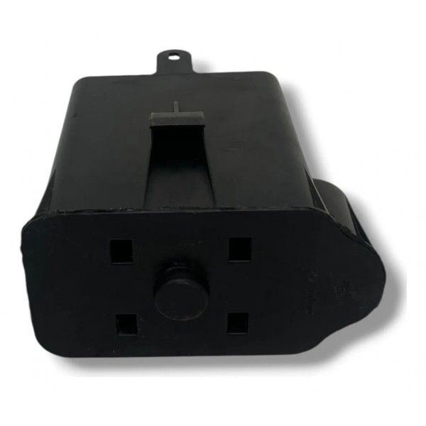 Filtro Canister Ford New Fiesta 1.5 2014 2015