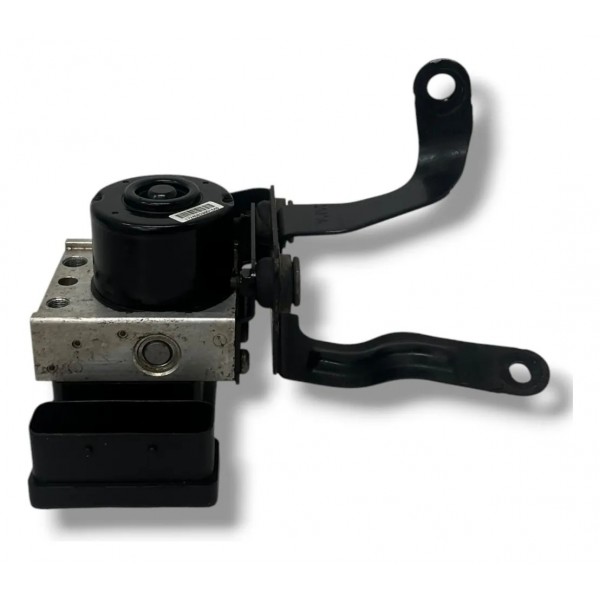 Módulo Freio Abs Ford New Fiesta 1.5 2014 2015 06210955813
