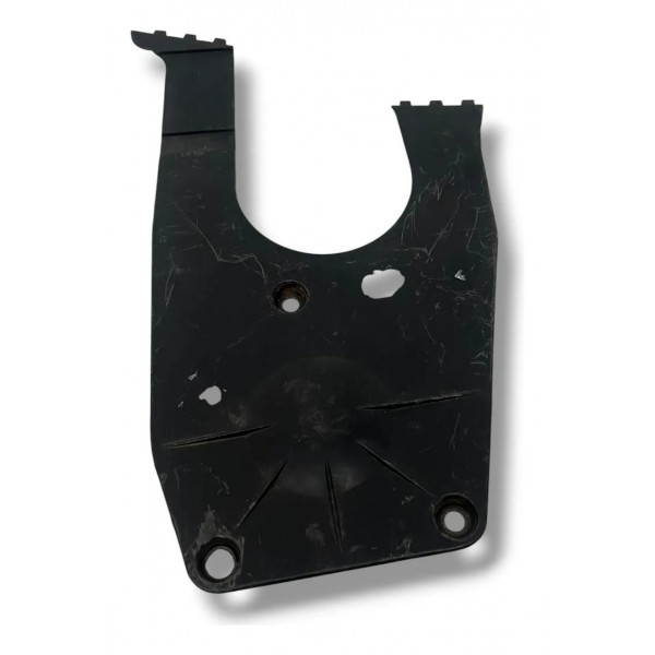 Capa Correia Dentada Gm Corsa 1.0 1996 1997 1998 1999 2000 Preto