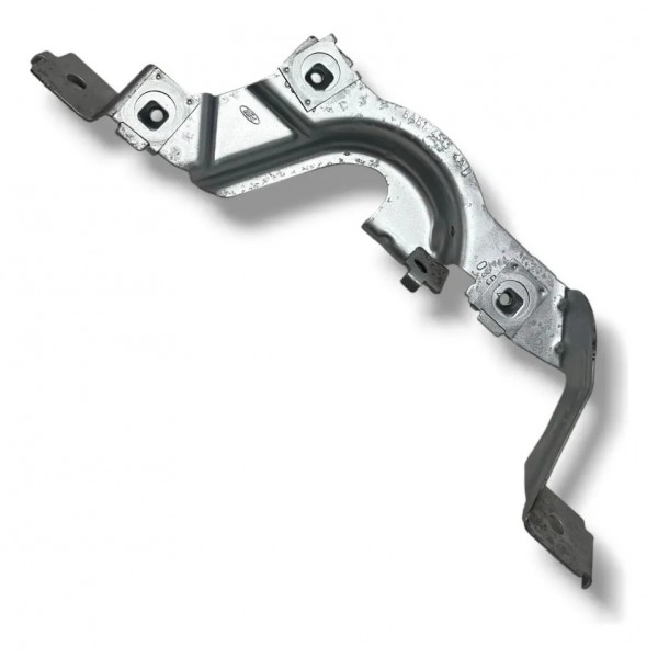 Suporte Motor Limpador Tras Ford New Fiesta 1.5 2014 2015