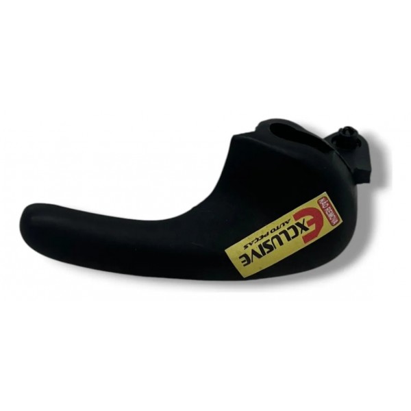 Maçaneta Interna Direita Vw Gol 1994 1995 1996 1997 1998 99