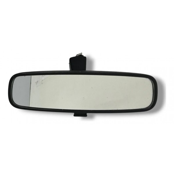 Retrovisor Interno Ford New Fiesta 1.5 2014 2015