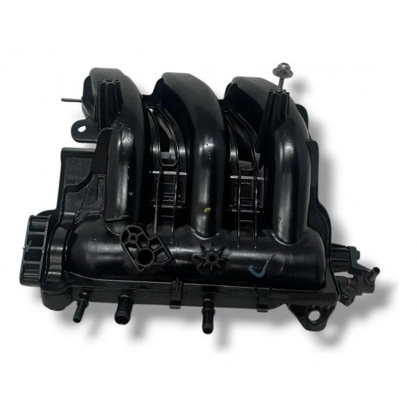 Coletor Admissão Renault Kwid 1.0 3cc 2017 2018
