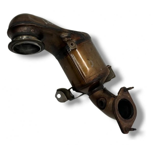 Catalisador 1.0 Gm Ônix Turbo 2020 2021 2022 2023 2025
