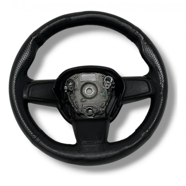 Volante Motorista Renault Kwid 1.0 2017 2018