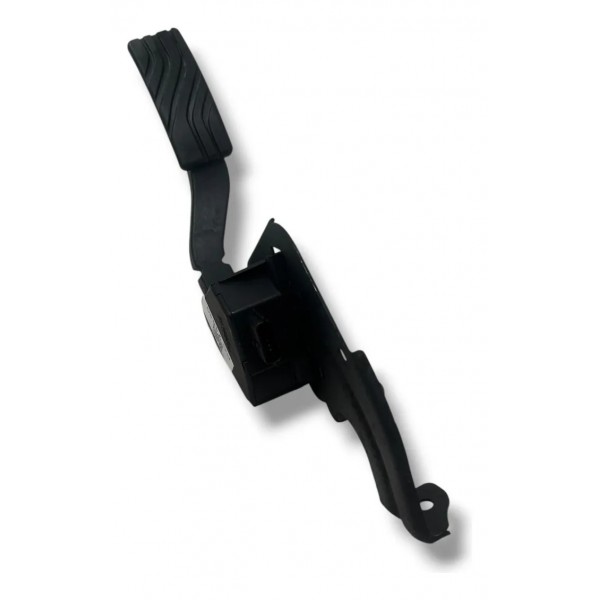 Pedal Acelerador Renault Kwid 1.0 2017 2018