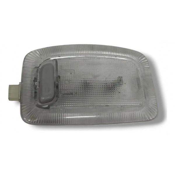 Lanterna Luz Teto Interna Renault Kwid 1.0 2017 2018