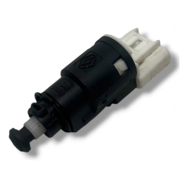 Interruptor Luz Freio Renault Kwid 1.0 2017 2018