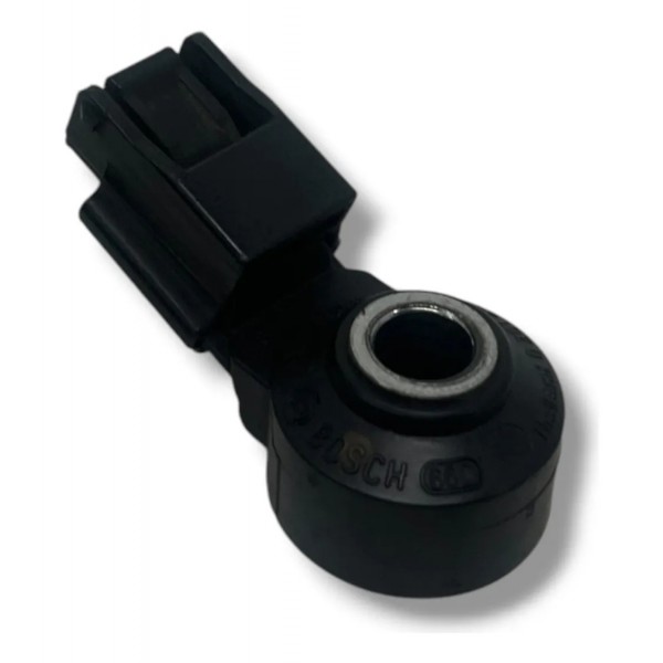 Sensor Detonação Renault Kwid 1.0 3cc 2017 2018