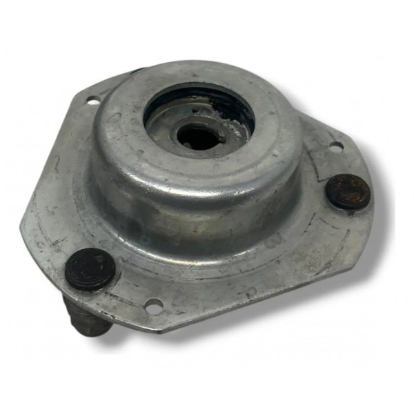 Coxim Amortecedor Diant Ford New Fiesta 1.5 2014 2015