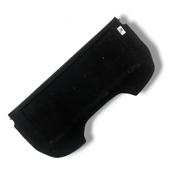 Tampão Bagagito Porta Malas Renault Kwid 1.0 2017 2018