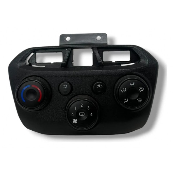 Comando Ar Condicionado Gm Ônix Joy 1.0 2019 2020 2021