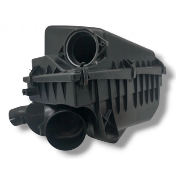 Caixa Filtro Ar Volvo 850 2.5 1995 1996 1997 1998 1999 2000