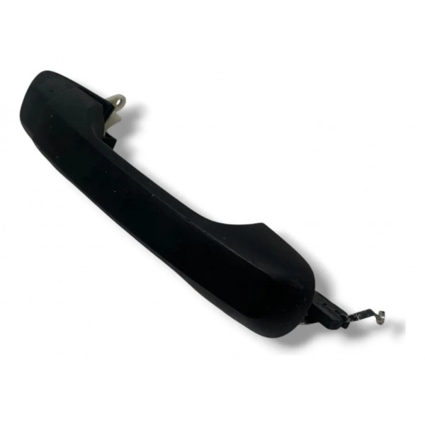 Maçaneta Ext Diant Dir Ford Ecosport 2005 2006 2007 2008 12 Dianteira