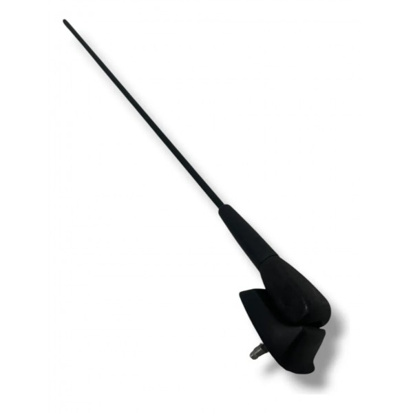Antena Teto Renault Kwid 1.0 2017 2018