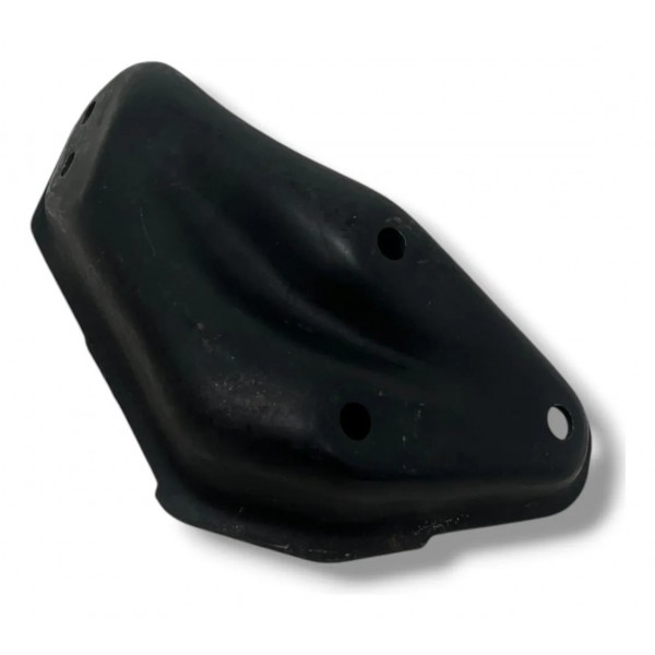 Coxim Motor Gm Celta 1.0 2001 2002 2003 2004 2005 2006