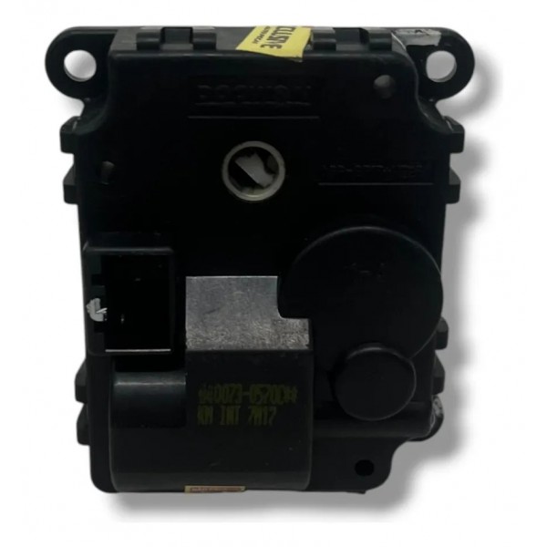 Motor Atuador Ar Condicionado Kia Sportage 2007 2010 2012