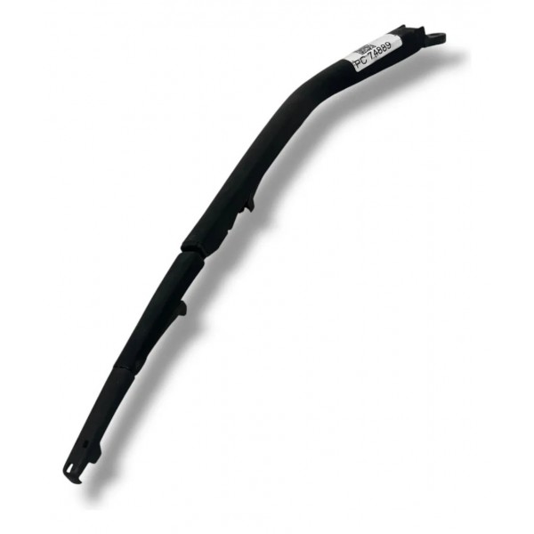 Braço Limpador Traseira Ford Ka 2008 2009 2010 2011 2012 13