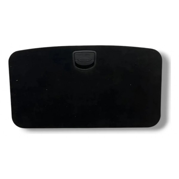 Tampao Porta Mala Ssangyong Kyron 2008 2009 2010 2011 2012