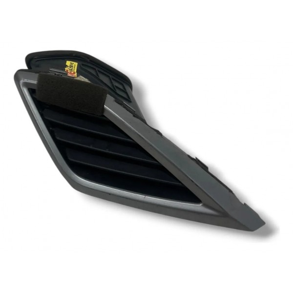 Difusor Ar Direito Hyundai Hb20 2013 2014 2015