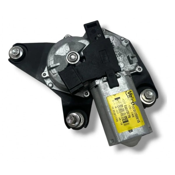 Motor Limpador Parabrisa Gm Ônix Joy 1.0 2019 2020 2021