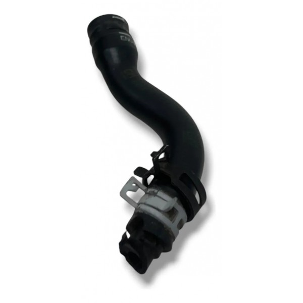Mangueira Respiro Motor Gm Ônix Joy 1.0 2019 2020 2021