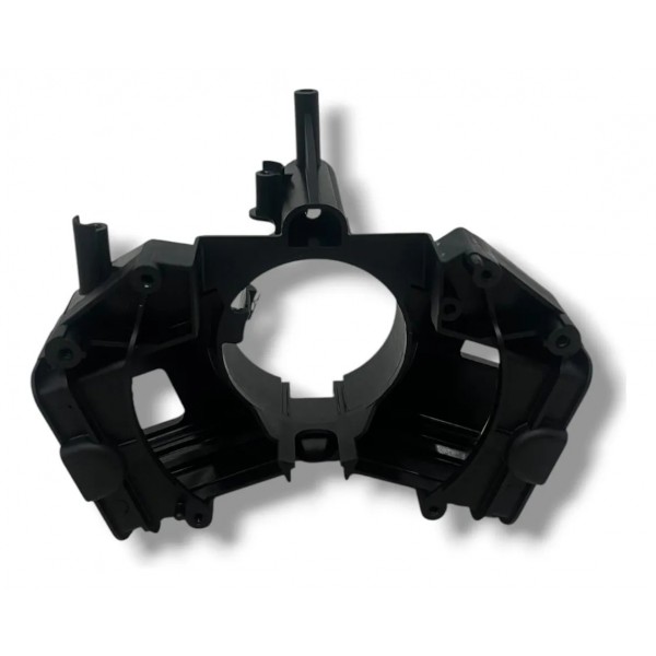 Suporte Comando Chave Seta Gm Ônix Joy 1.0 2019 2020 2021
